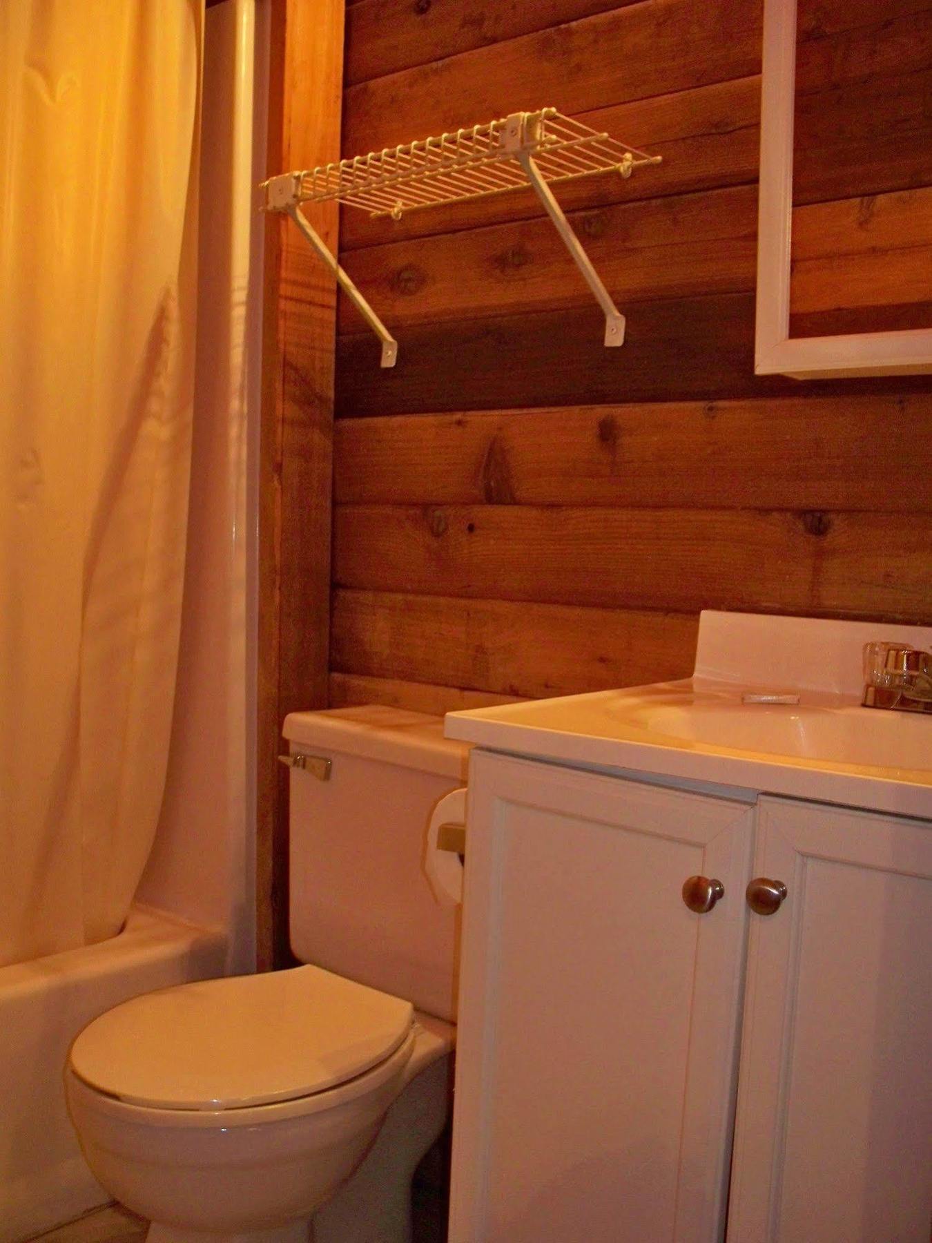 Chesapeake Bay Rv Resort Thousand Trails - Campground Gloucester المظهر الخارجي الصورة